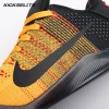 Nike Kobe 11 Elite Low Bruce Lee 822675-706 Men's Nike Kobe 11 Elite Low Bruce Lee 822675-706 Men's