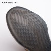 Nike Kobe 11 Elite Low Bruce Lee 822675-706 Men's Nike Kobe 11 Elite Low Bruce Lee 822675-706 Men's