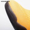 Nike Kobe 11 Elite Low Bruce Lee 822675-706 Men's Nike Kobe 11 Elite Low Bruce Lee 822675-706 Men's