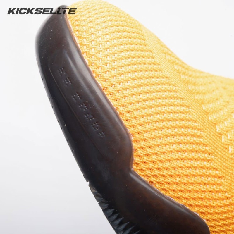 Nike Kobe 11 Elite Low Bruce Lee 822675-706 Men's Nike Kobe 11 Elite Low Bruce Lee 822675-706 Men's