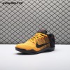 Nike Kobe 11 Elite Low Bruce Lee 822675-706 Men's Nike Kobe 11 Elite Low Bruce Lee 822675-706 Men's