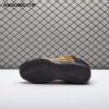 Nike Kobe 11 Elite Low Bruce Lee 822675-706 Men's Nike Kobe 11 Elite Low Bruce Lee 822675-706 Men's