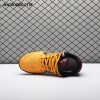 Nike Kobe 11 Elite Low Bruce Lee 822675-706 Men's Nike Kobe 11 Elite Low Bruce Lee 822675-706 Men's