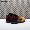 Nike Kobe 11 Elite Low Bruce Lee 822675-706 Men's Nike Kobe 11 Elite Low Bruce Lee 822675-706 Men's