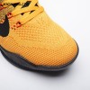 Nike Kobe 11 Elite Low Bruce Lee 822675-706 Men's Nike Kobe 11 Elite Low Bruce Lee 822675-706 Men's