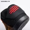Nike Kobe 11 Elite Low Bruce Lee 822675-706 Men's Nike Kobe 11 Elite Low Bruce Lee 822675-706 Men's