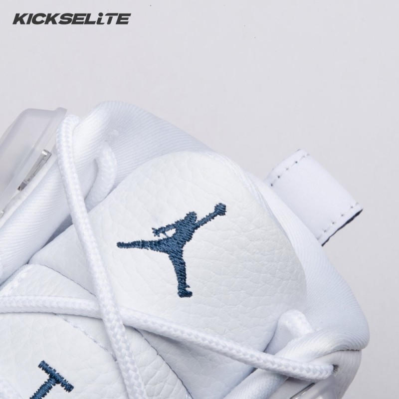 Jordan 12 Retro French Blue (2025) CT8013-114 Men's