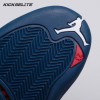 Jordan 12 Retro French Blue (2025) CT8013-114 Men's