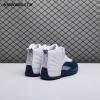 Jordan 12 Retro French Blue (2025) CT8013-114 Men's