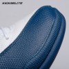 Jordan 12 Retro French Blue (2025) CT8013-114 Men's