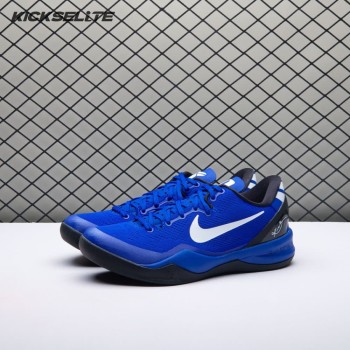 Nike Kobe 8 Protro PE SU24-FQ3548P Unisex