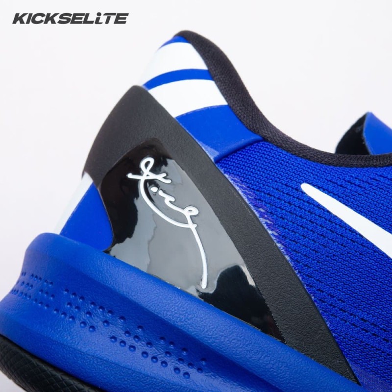 Nike Kobe 8 Protro PE SU24-FQ3548P Unisex