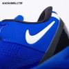 Nike Kobe 8 Protro PE SU24-FQ3548P Unisex