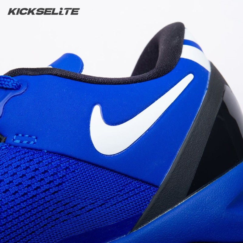 Nike Kobe 8 Protro PE SU24-FQ3548P Unisex
