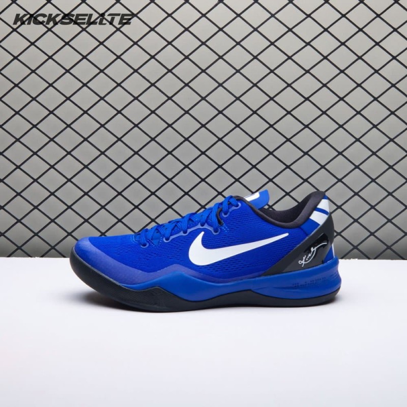 Nike Kobe 8 Protro PE SU24-FQ3548P Unisex