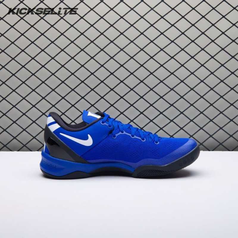 Nike Kobe 8 Protro PE SU24-FQ3548P Unisex