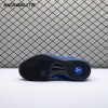 Nike Kobe 8 Protro PE SU24-FQ3548P Unisex