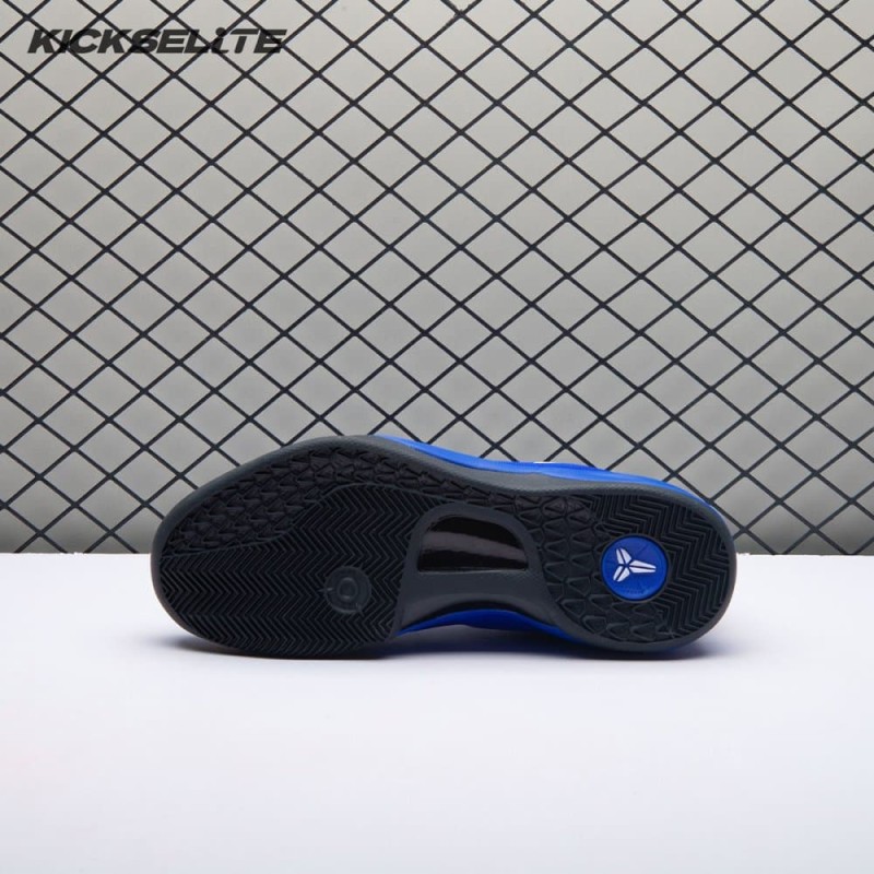 Nike Kobe 8 Protro PE SU24-FQ3548P Unisex