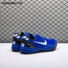 Nike Kobe 8 Protro PE SU24-FQ3548P Unisex