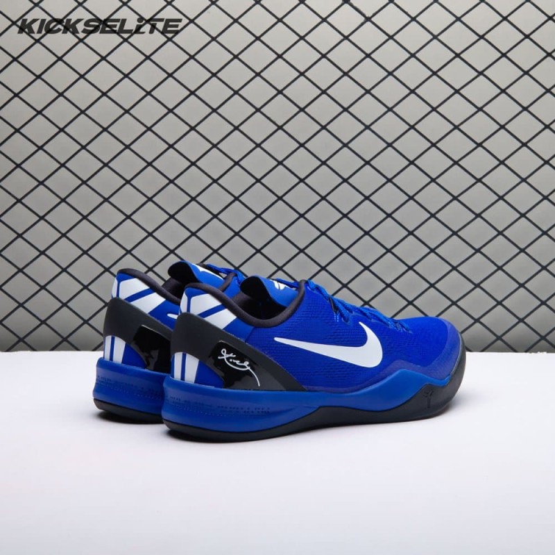 Nike Kobe 8 Protro PE SU24-FQ3548P Unisex