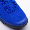 Nike Kobe 8 Protro PE SU24-FQ3548P Unisex