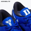 Nike Kobe 8 Protro PE SU24-FQ3548P Unisex