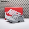 Nike Air Max Plus Wolf Grey 852630-021 Unisex