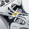 Nike Air Max Plus Wolf Grey 852630-021 Unisex Nike Air Max Plus Wolf Grey 852630-021 Unisex