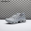 Nike Air Max Plus Wolf Grey 852630-021 Unisex Nike Air Max Plus Wolf Grey 852630-021 Unisex