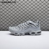 Nike Air Max Plus Wolf Grey 852630-021 Unisex Nike Air Max Plus Wolf Grey 852630-021 Unisex