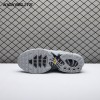 Nike Air Max Plus Wolf Grey 852630-021 Unisex Nike Air Max Plus Wolf Grey 852630-021 Unisex