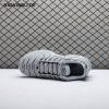 Nike Air Max Plus Wolf Grey 852630-021 Unisex Nike Air Max Plus Wolf Grey 852630-021 Unisex