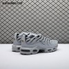 Nike Air Max Plus Wolf Grey 852630-021 Unisex Nike Air Max Plus Wolf Grey 852630-021 Unisex