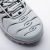 Nike Air Max Plus Wolf Grey 852630-021 Unisex Nike Air Max Plus Wolf Grey 852630-021 Unisex