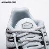 Nike Air Max Plus Wolf Grey 852630-021 Unisex Nike Air Max Plus Wolf Grey 852630-021 Unisex