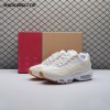 Nike Air Max 95 OG Levis Light Orewood Brown HM4743-100 Men's