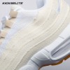 Nike Air Max 95 OG Levis Light Orewood Brown HM4743-100 Men's
