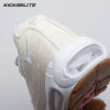 Nike Air Max 95 OG Levis Light Orewood Brown HM4743-100 Men's