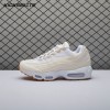 Nike Air Max 95 OG Levis Light Orewood Brown HM4743-100 Men's