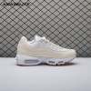 Nike Air Max 95 OG Levis Light Orewood Brown HM4743-100 Men's