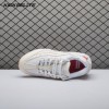 Nike Air Max 95 OG Levis Light Orewood Brown HM4743-100 Men's