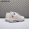 Nike Air Max 95 OG Levis Light Orewood Brown HM4743-100 Men's