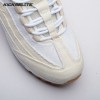 Nike Air Max 95 OG Levis Light Orewood Brown HM4743-100 Men's