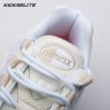 Nike Air Max 95 OG Levis Light Orewood Brown HM4743-100 Men's