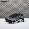 Nike Air Max Plus Black Silver White DM0032-003 Unisex Nike Air Max Plus Black Silver White DM0032-003 Unisex