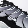 Nike Air Max Plus Black Silver White DM0032-003 Unisex Nike Air Max Plus Black Silver White DM0032-003 Unisex