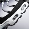 Nike Air Max Plus Black Silver White DM0032-003 Unisex Nike Air Max Plus Black Silver White DM0032-003 Unisex