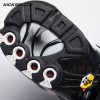 Nike Air Max Plus Black Silver White DM0032-003 Unisex Nike Air Max Plus Black Silver White DM0032-003 Unisex