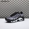 Nike Air Max Plus Black Silver White DM0032-003 Unisex Nike Air Max Plus Black Silver White DM0032-003 Unisex