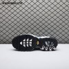 Nike Air Max Plus Black Silver White DM0032-003 Unisex Nike Air Max Plus Black Silver White DM0032-003 Unisex
